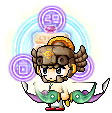 Yuyan